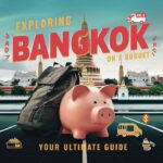 Travel bangkok on budget